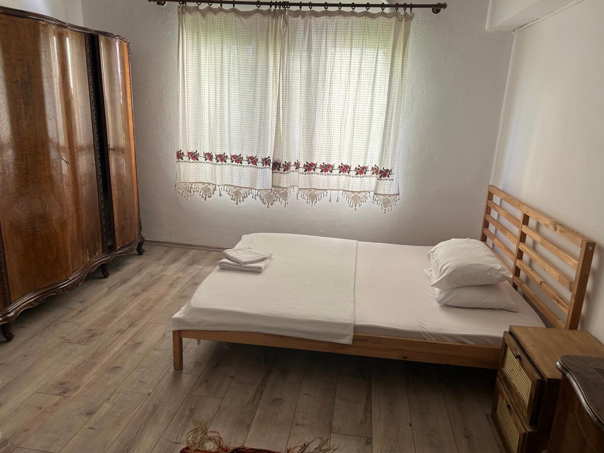 Bayraktar Konagi City Center Demre Kültér fotó
