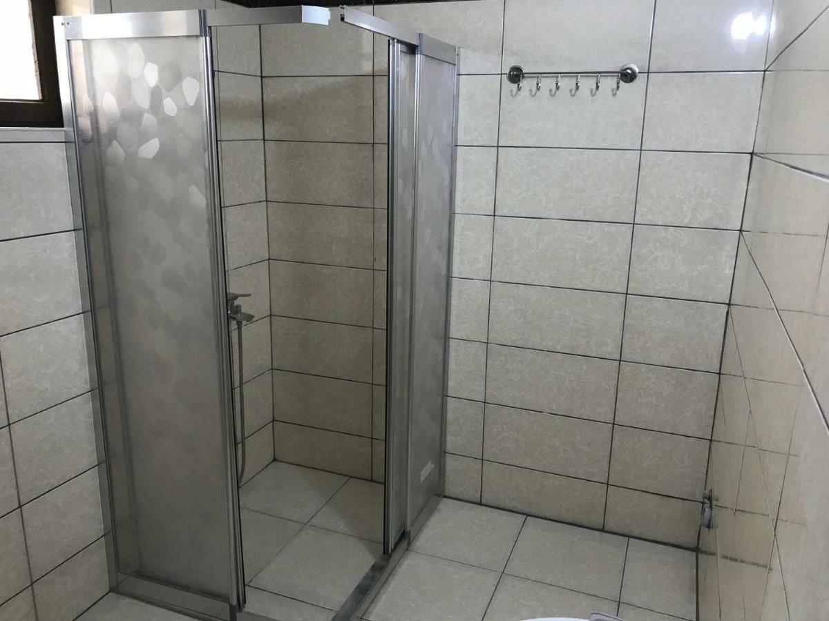 Bayraktar Konagi City Center Demre Kültér fotó