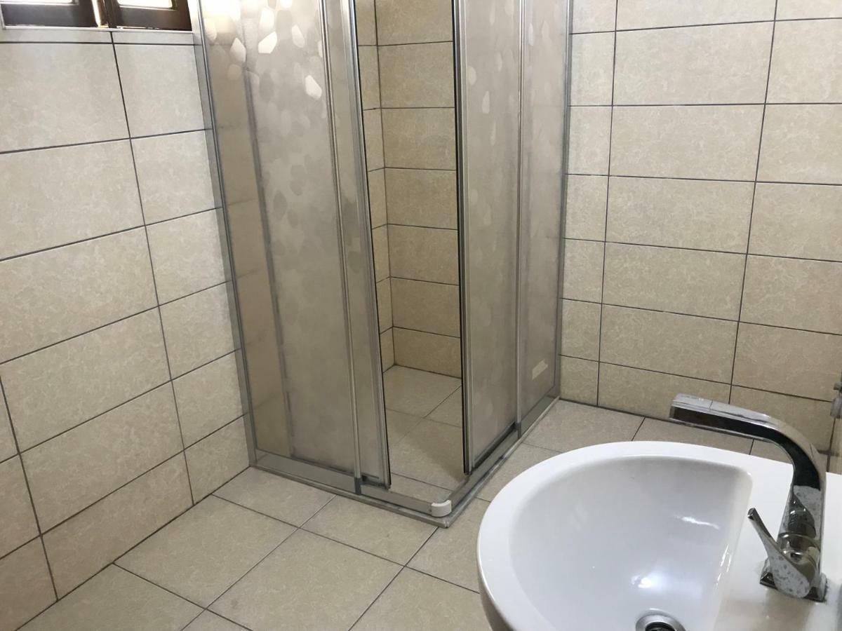 Bayraktar Konagi City Center Demre Kültér fotó