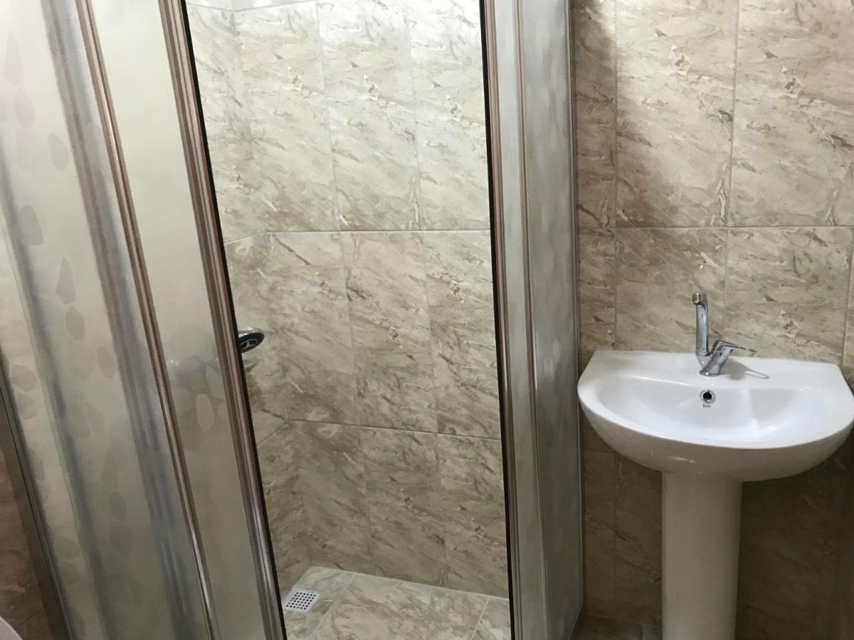 Bayraktar Konagi City Center Demre Kültér fotó